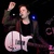 See how Patrick Stump uses Krank Krankenstein Head