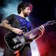 Joe Trohman