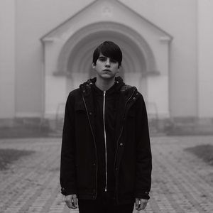 kuba_kovac