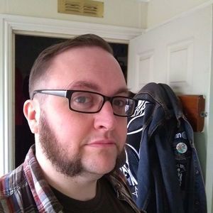 mr_dreadful