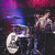 See how Andy Hurley uses Victape