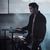 See how Dabin uses Native Instruments Maschine Jam