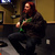 See how Shaun Morgan uses Alvarez FD60