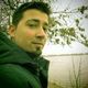 francisco_brandao