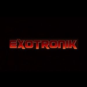 noizefreakcomposer