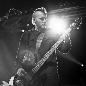 Dale Stewart