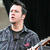 See how Troy McLawhorn uses PRS Singlecut