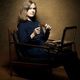 Juana Molina