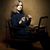 See how Juana Molina uses Korg 01/W FD