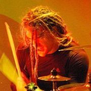Nick Oshiro, member of Seether