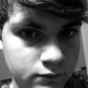 Tyler "Doughboy" Baker