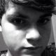 Tyler "Doughboy" Baker