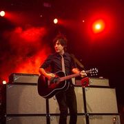 Jeff Matika uses 1 Mojotone product