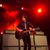 See how Jeff Matika uses Mojotone 50 Watts