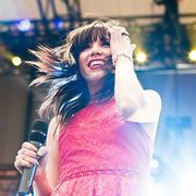 Carly Rae Jepsen