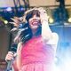 Carly Rae Jepsen
