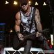 Brantley Gilbert