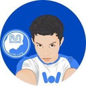 funrecord