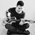 See how Adriano Viterbini uses Barclay Harmony Bobkat