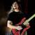 See how Juninho Afram uses Fire Ultimate Distortion