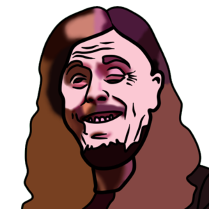 danylpixel55