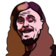 danylpixel55