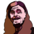danylpixel55