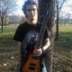 mihai_georgescu