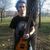mihai_georgescu