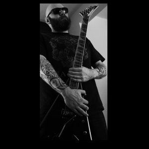 _dead_metal_