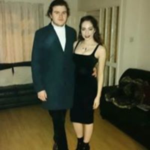 ryan_lavery