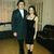 ryan_lavery