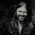 See how Steve Hill uses Warm Audio RingerBringer
