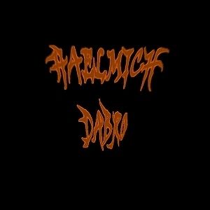 haelmichdabro