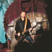 Ricardo Arjona
