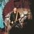 See how Ricardo Arjona uses Gibson J-200