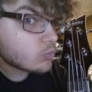 david_larkins