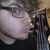 david_larkins