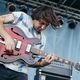 Mikal Cronin