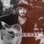 See how Angus Stone uses JHS Lucky Cat