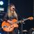 See how Julia Stone uses EarthQuaker Devices Night Wire