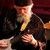 See how Mohai Tamás uses Ibanez UE 300 Multi-Effects