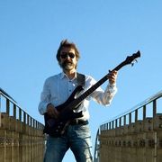 Krzystof Scieranski uses 1 Esh product