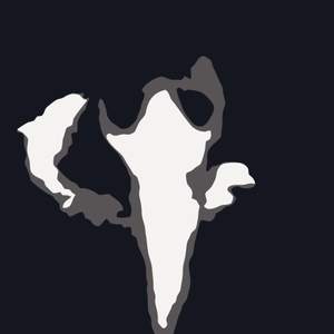 pladoc