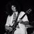 craig_farley