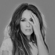 Malú