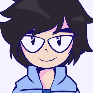 mizudoridreamer