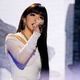 Park Bom