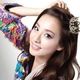 Sandara Park