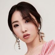 Minzy